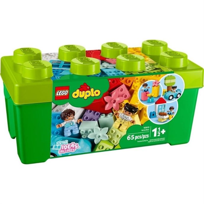 Lego%20Duplo%20Classic%20Yapım%20Parçası%20Kutusu