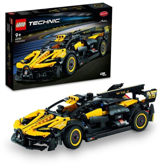 Lego%20Technic%20-%20Bugatti%20Bolide%20905%20parça