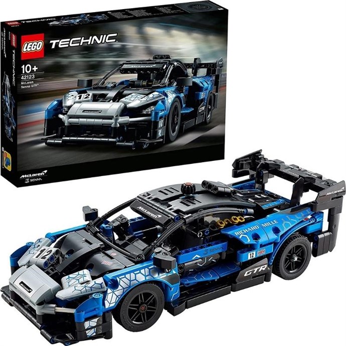 Lego%20Technic%20McLaren%20Senna%20GTR