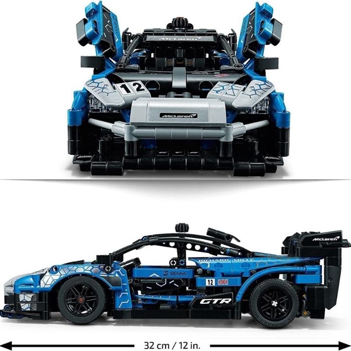 Lego%20Technic%20McLaren%20Senna%20GTR