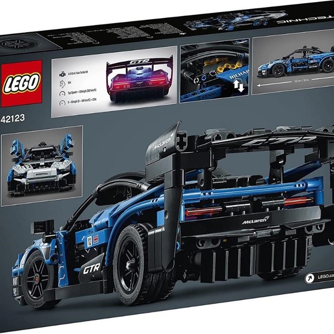 Lego%20Technic%20McLaren%20Senna%20GTR