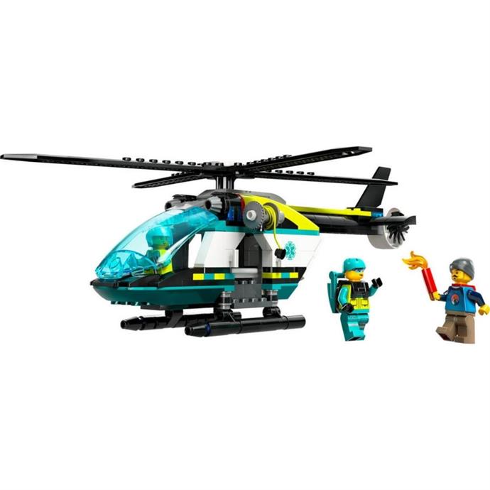 Lego%20City%20Acil%20Kurtarma%20Helikopteri%20226%20parça