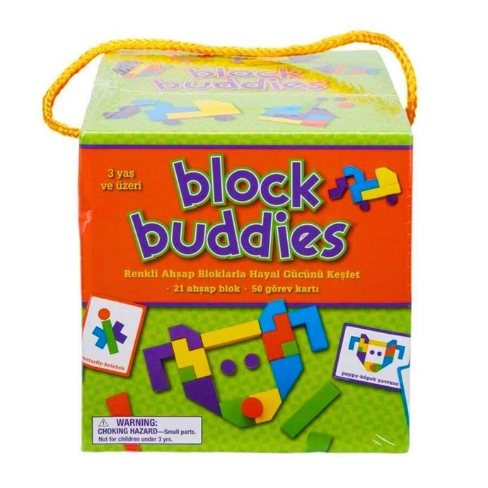 Mindware%20Block%20Buddies