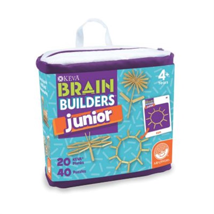 Mindware%20Keva%20Brain%20Builders%20Junior