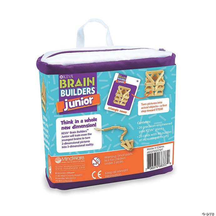 Mindware%20Keva%20Brain%20Builders%20Junior