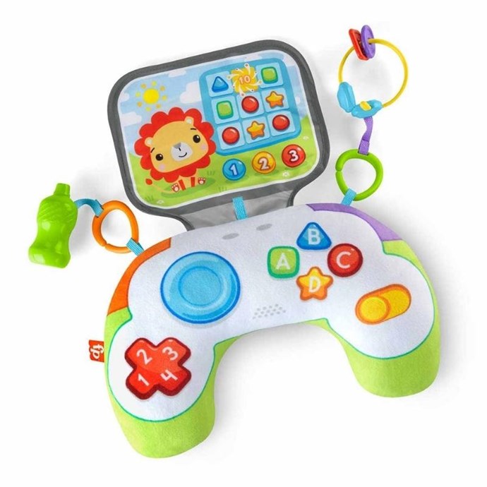 Fisher-Price%20Küçük%20Oyuncunun%20Uzanma%20Yastığı