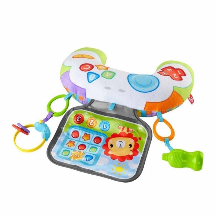 Fisher-Price%20Küçük%20Oyuncunun%20Uzanma%20Yastığı