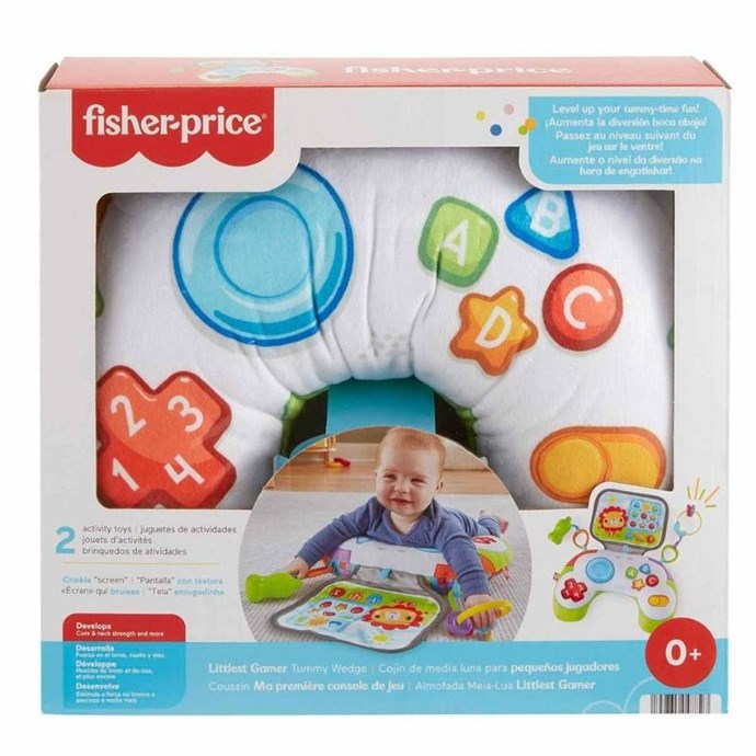 Fisher-Price%20Küçük%20Oyuncunun%20Uzanma%20Yastığı