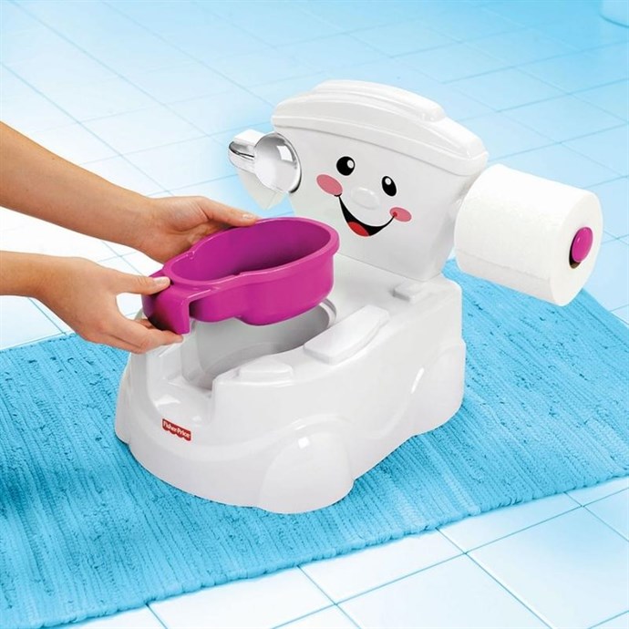 Fisher-Price%20Eğitici%20Eğlenceli%20Tuvalet