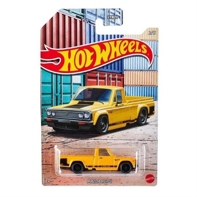 Hot%20Wheels%20Pickup%20Arabalar