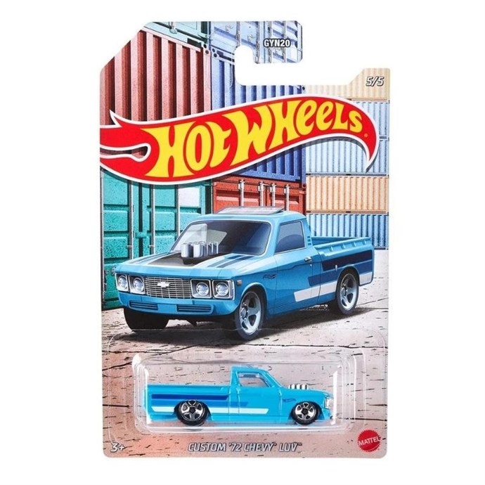 Hot%20Wheels%20Pickup%20Arabalar