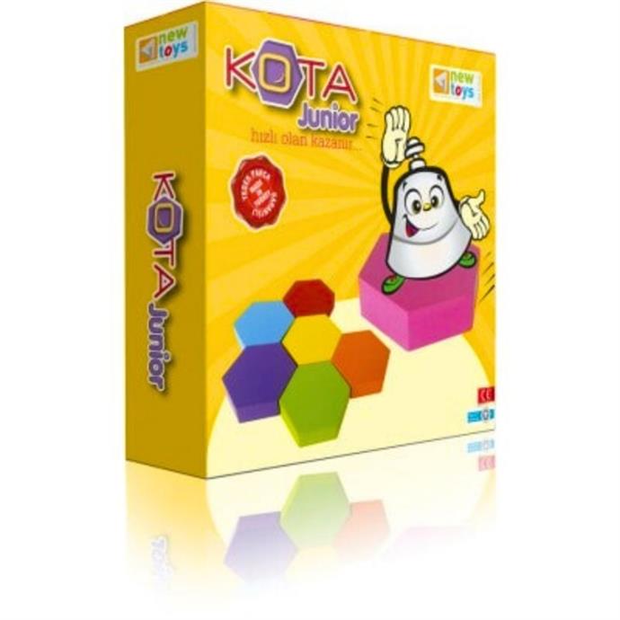 Newtoys%20Kota%20Junior%20Akıl%20ve%20Zeka%20Oyunu