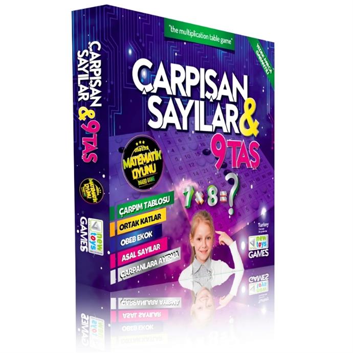 Newtoys%20Çarpışan%20Sayılar%20&%20Dokuztaş