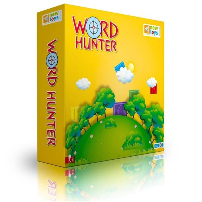 Newtoys%20Word%20Hunter