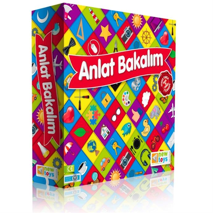 Newtoys%20Anlat%20Bakalım