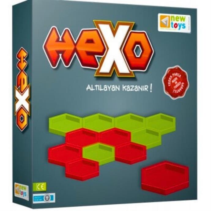 Newtoys%20Hexo%20Akıl%20ve%20Zeka%20Oyunu