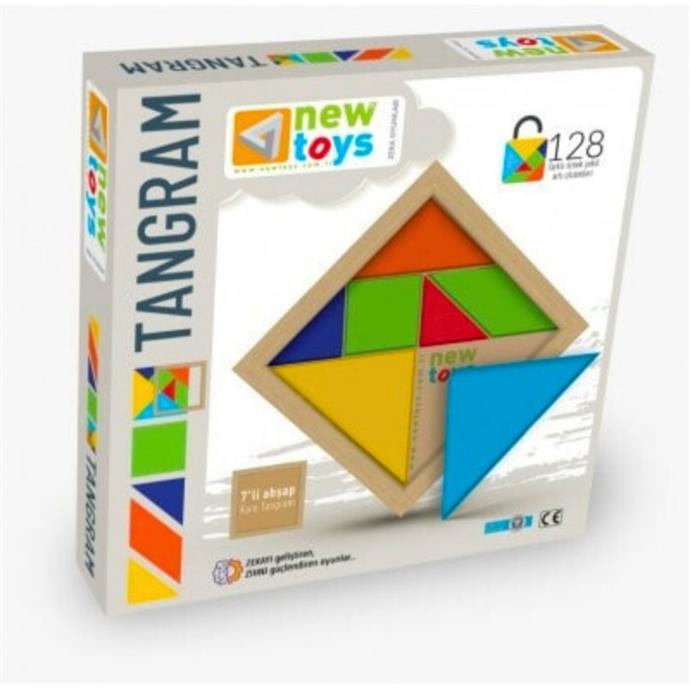 Newtoys%20Tangram