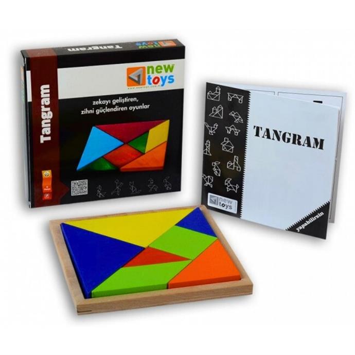 Newtoys%20Tangram