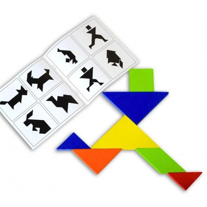 Newtoys%20Tangram