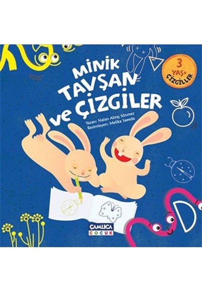 Çamlıca%20Yayınları%20Minik%20Tavşan%20Serisi9%20(Çizgiler)