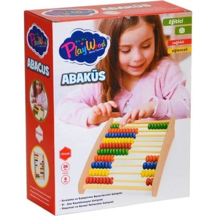 Ahşap%20Abaküs