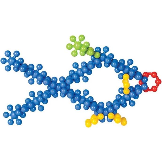 Pilsan%20Atom%20Parçaları%2096%20Parça