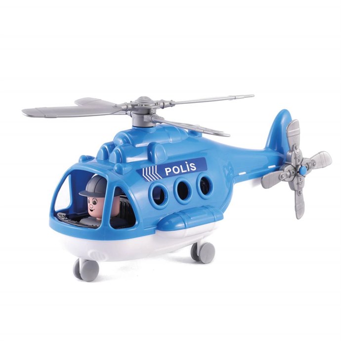 Polesie%20Mavi%20Alfa%20Helikopter