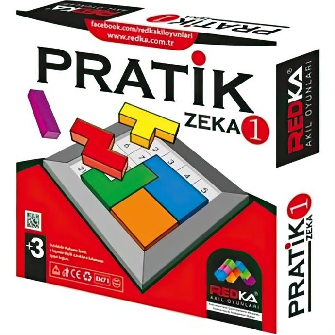 Redka%20Pratik%20Zeka%20-1