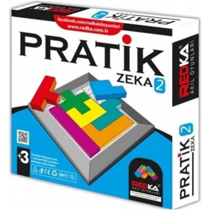 Redka%20Pratik%20Zeka%202%20Akıl%20Oyunları