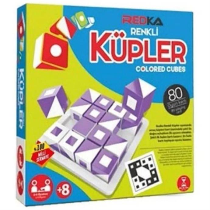 Redka%20Renkli%20Küpler