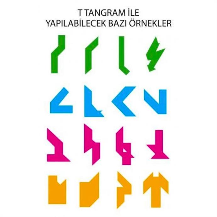 Redka%20T%20Tangram