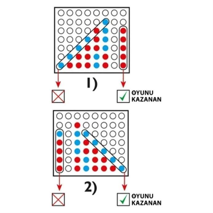 Redka%20Hedef%205%20Akıl%20Mantık%20Zeka%20ve%20Strateji%20Oyunu