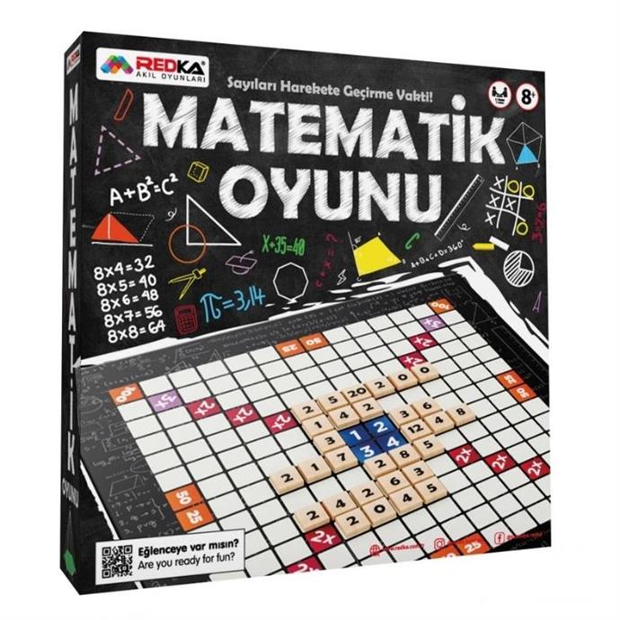 Redka%20Matematik%20Oyunu