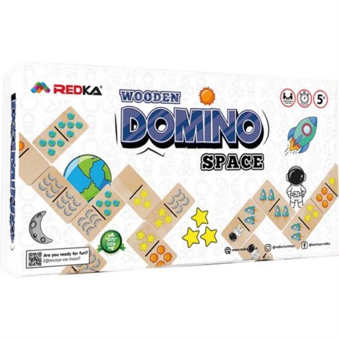 Redka%20Ahşap%20Domino%20Uzay