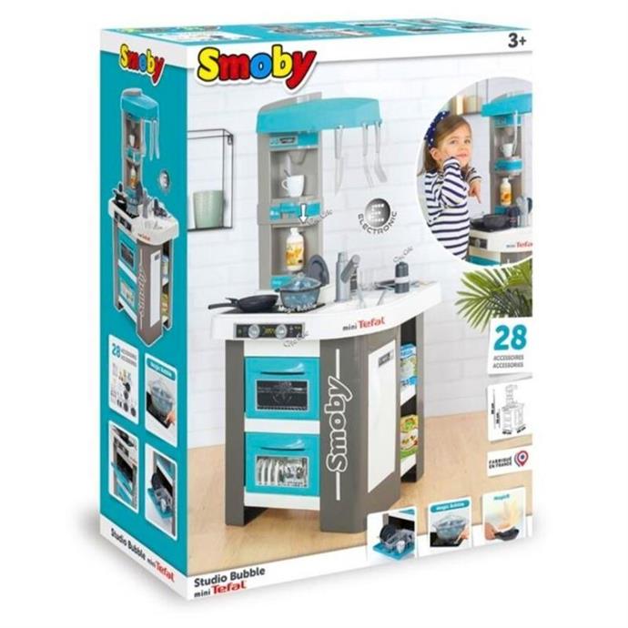 Smoby%20Tefal%20Studio%20Bubble%20Mutfak