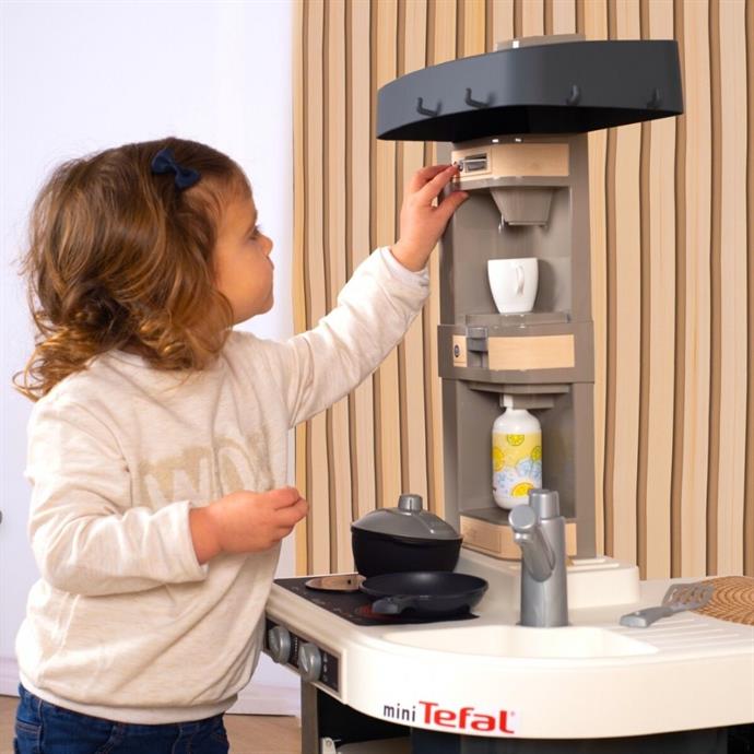 Smoby%20Tefal%20Mutfak%20Seti