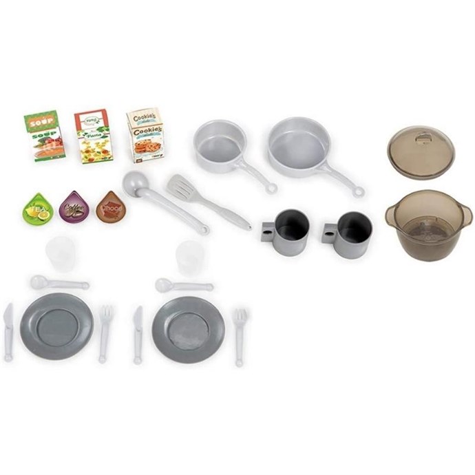 Smoby%20Tefal%20Opencook%20Kıtchen%20Bubble%20Mutfak%20Seti