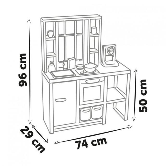 Smoby%20Loft%20Mutfak%20Seti