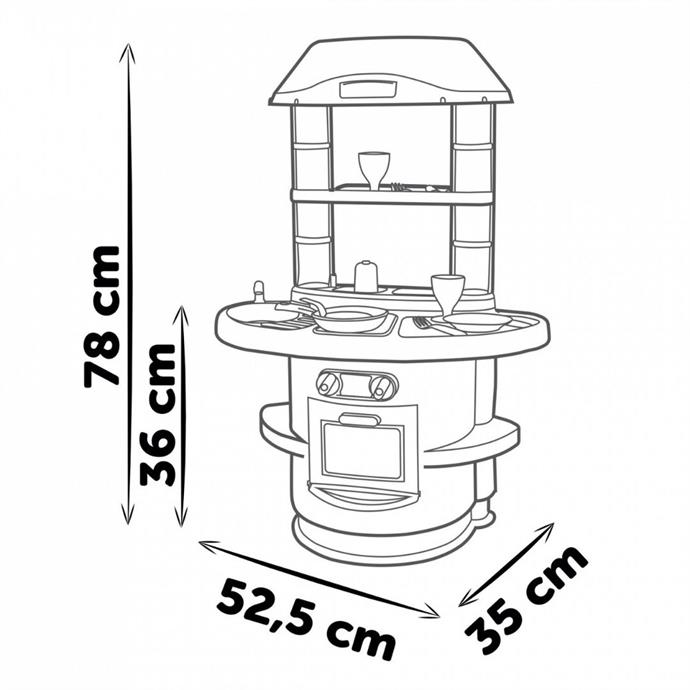 Smoby%20Nova%20Mutfak%20Seti