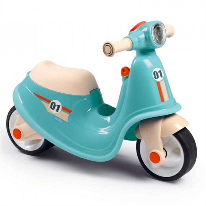 Smoby%20Bingit%20Scooter%20Motor%20-%20Mavi