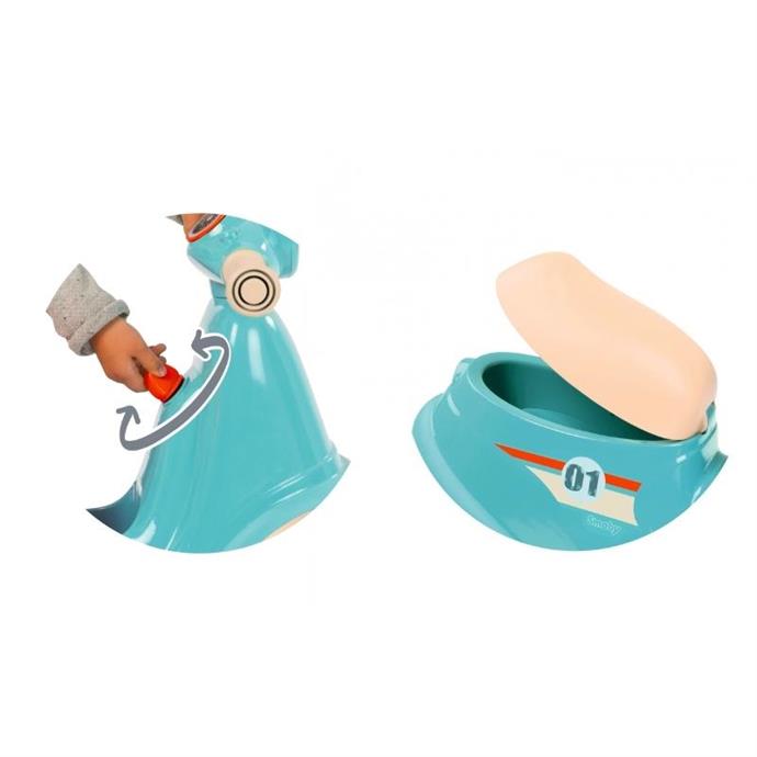 Smoby%20Bingit%20Scooter%20Motor%20-%20Mavi