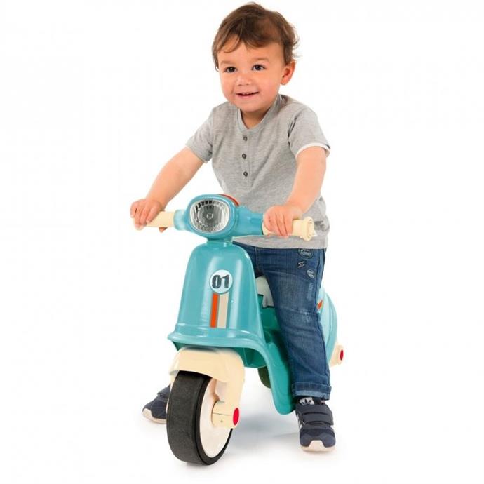 Smoby%20Bingit%20Scooter%20Motor%20-%20Mavi