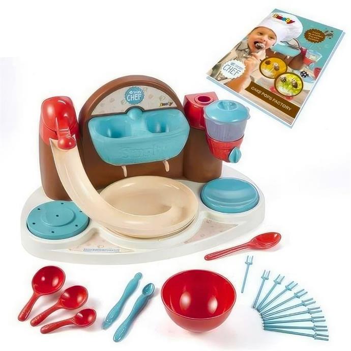 Smoby%20Chef%20Oyuncak%20Kek%20Pasta%20Fabrikası