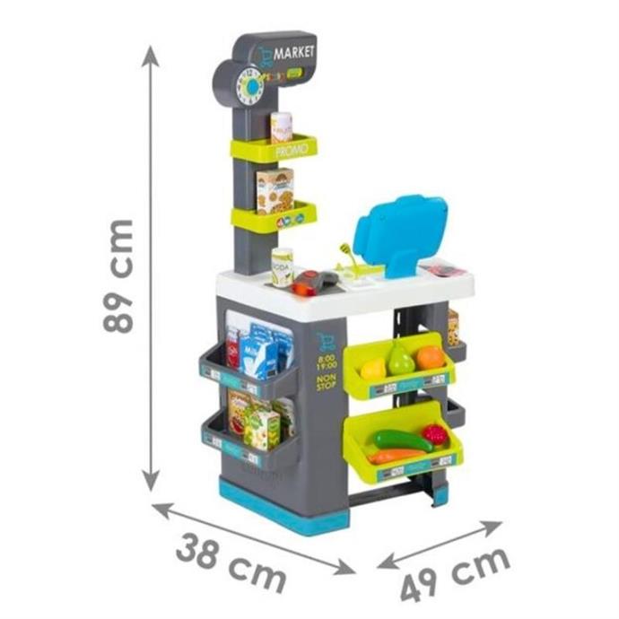 Smoby%20Market%20Seti