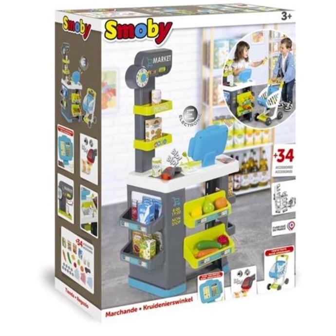 Smoby%20Market%20Seti