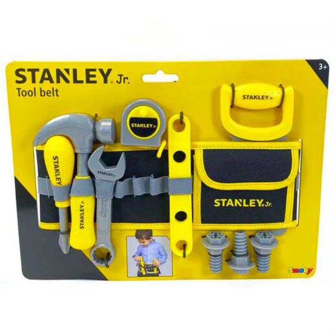 Smoby%20Stanley%20Alet%20Kemeri