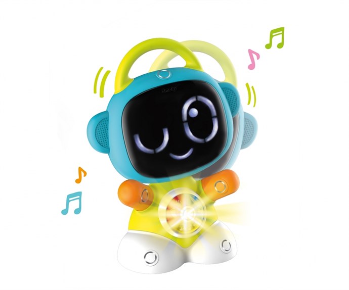 Smoby%20Akıllı%20Robot%20Tic%20Fr/Gb/Ge/Du