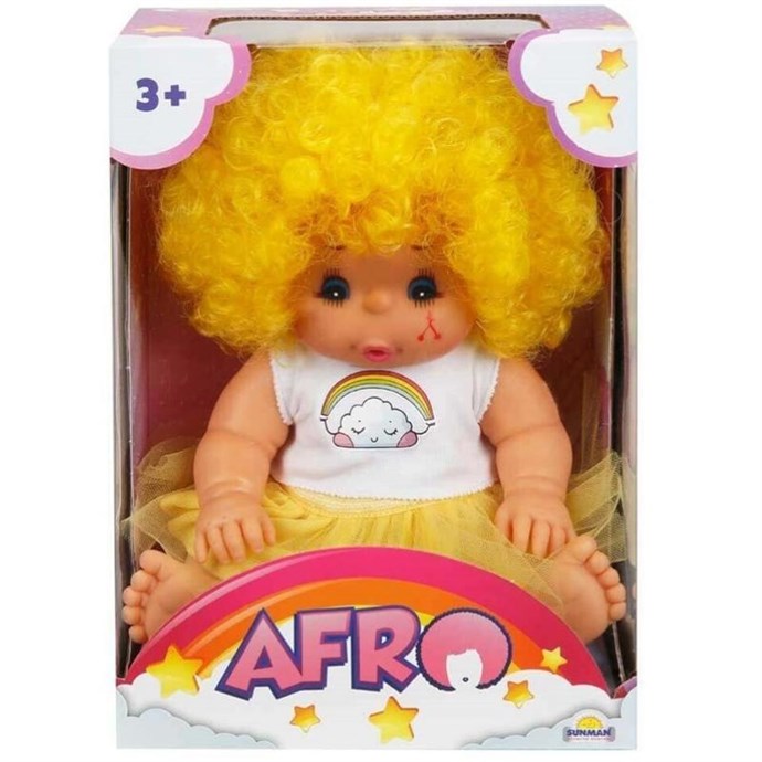 Sunman%20Afro%20Bebek%2023%20Cm