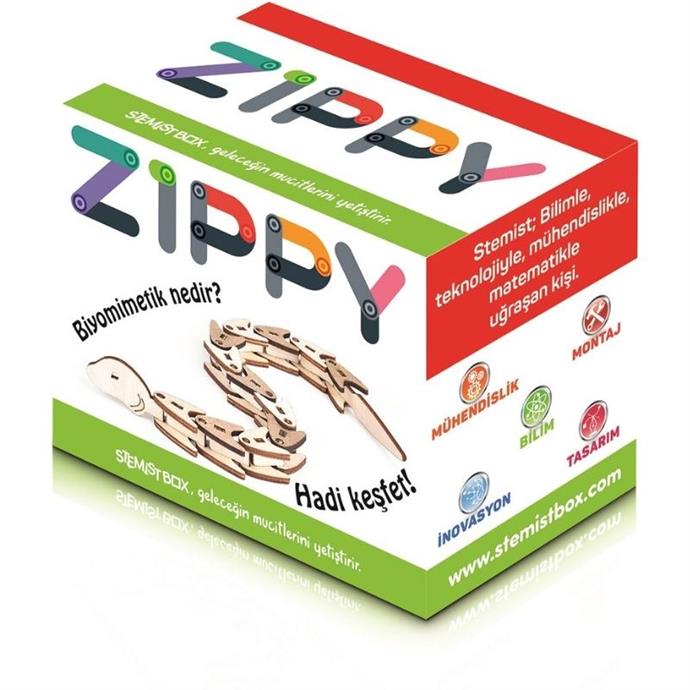 Stemist%20Box%20Zippy