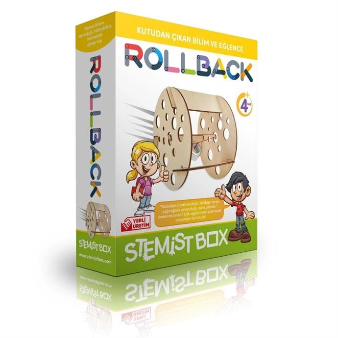 Stemist%20Box%20Rollback